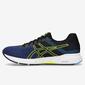 Asics Gel Phoenix 9