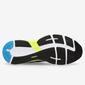 Asics Gel Phoenix 9