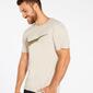 Camiseta Nike
