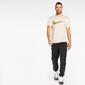 Camiseta Nike