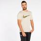 Camiseta Nike