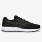 Asics Patriot 10 Asics Patriot 10
