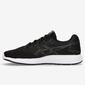 Asics Patriot 10 Asics Patriot 10