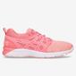 Asics Gel Torrance Mx Asics Gel Torrance Mx