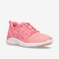 Asics Gel Torrance Mx Asics Gel Torrance Mx