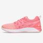 Asics Gel Torrance Mx Asics Gel Torrance Mx