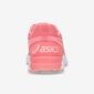 Asics Gel Torrance Mx Asics Gel Torrance Mx