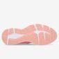 Asics Gel Torrance Mx Asics Gel Torrance Mx