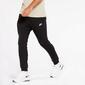 Jogger Nike Jogger Nike