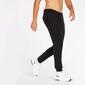 Jogger Nike Jogger Nike