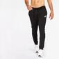 Jogger Nike Jogger Nike