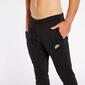 Jogger Nike Jogger Nike