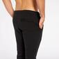Jogger Nike Jogger Nike