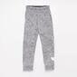 Pantalón Chándal Nike