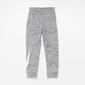Pantalón Chándal Nike