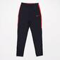 Pantalón Chándal Nike Academy Junior