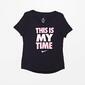 Camiseta Nike