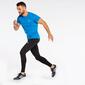 Camiseta Running Asics