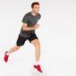 Camiseta Running Asics