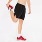 Pantalón Running Asics
