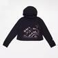 Sudadera Con Capucha Nike Junior