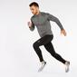 Sudadera Térmica Running Asics