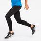 Malla Running Asics