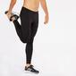 Malla Running Asics