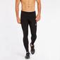 Malla Running Asics