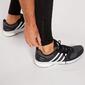 Malla Running Asics