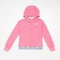 Chaqueta Nike