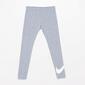 Leggins Nike Junior