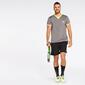 Camiseta Pádel Asics
