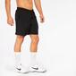 Pantalón Pádel Asics