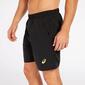 Pantalón Pádel Asics