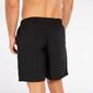 Pantalón Pádel Asics