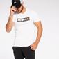 Camiseta Nike Camiseta Nike