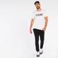 Camiseta Nike Camiseta Nike