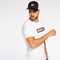 Camiseta Nike Camiseta Nike