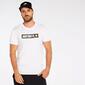 Camiseta Nike Camiseta Nike