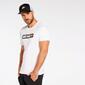Camiseta Nike Camiseta Nike