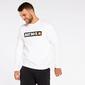 Sudadera Nike