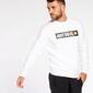 Sudadera Nike