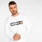 Sudadera Nike