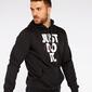 Sudadera Nike