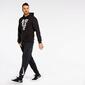 Sudadera Nike