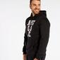 Sudadera Nike