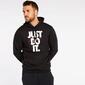 Sudadera Nike