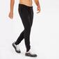 Jogger Nike