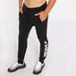 Jogger Nike